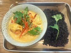 -Wagas沃歌斯(汇智店)