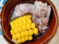 -江南古镇味道·私房菜