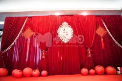 -晶浦会·宴会厅(陆家嘴店)