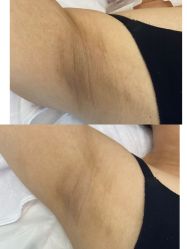 -美愈美肤MEIYU SKIN