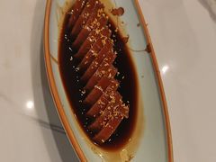 -品大三·南京菜(大行宫店)