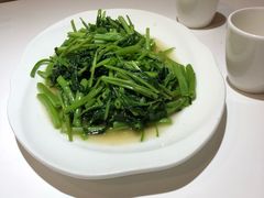-后宫私房菜(汇客美食娱乐广场店)