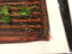 -老码头火锅(骡马市店)