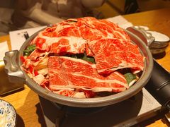 -南风(淮海街店)