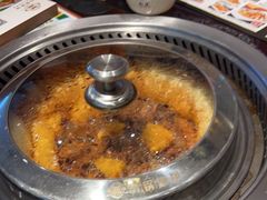 -灶座小锅烀饼·铁锅炖(全国总店)