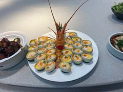 -随和家宴·川菜(杜甫草堂店)