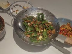 -东方红·湖南菜(金屿店)