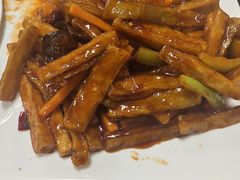 -开封灌汤包子铺(尚志大街店)