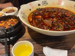 -陈麻婆豆腐(旗舰店)