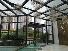 -御彩酒家(东风东路店)