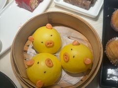 -陶陶居酒家(第十甫路总店)