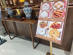 -頂好酒家·经典粤菜(海信广场店)