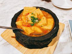 -云采云南菜(中山北路店)