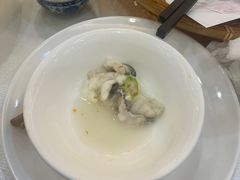 -有腥气私房菜·寻味顺德