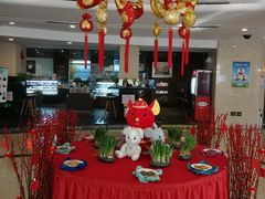 -法派1855(东湖别墅店)