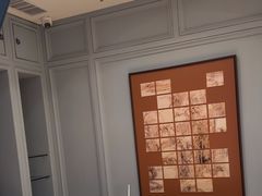 -掂档潮汕牛肉火锅(沈阳万象城店)