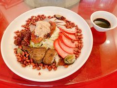 -三林本帮馆(中林街店)