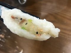 -白魁老号饭庄(安内店)