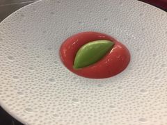 -Chikalicious(新天地店)