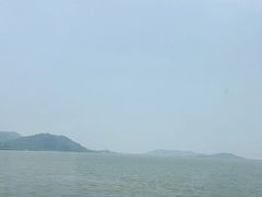 -湖山人家·湖景餐厅·特色农家菜(太湖西山店)