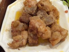 -名点一号·精致茶点·手工制作(宝华店)