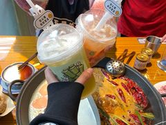 -五里关火锅(牛市口店)