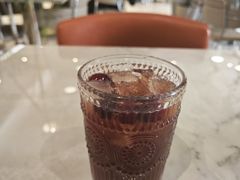 -LA JOLLA 墨西哥餐厅(学院路店)
