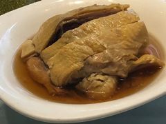 -老人和饭店(淮海中路店)