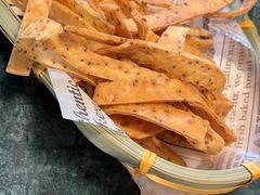 -仁义涵西餐·咖啡(中华巴洛克店)