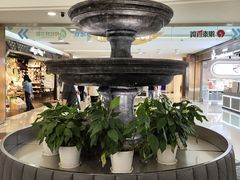 -老传统美食e家(世纪东方广场店)