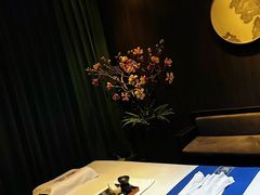 -跨越足界Spa足道(潍坊店)