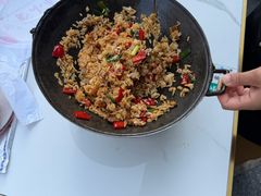 -福巷湘食小馆·猛火现炒(上海首店)