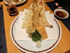 -本逸·割烹料理(湖墅店)
