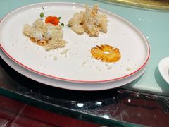-新长福(星沙店)