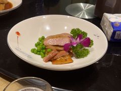 -兔爸私家小厨(新北万达店)