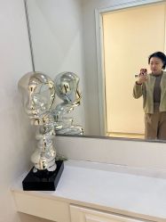 -JUVA欧华医美连锁