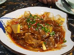 -熊猫家新派川菜(百里一·龙兴集店)