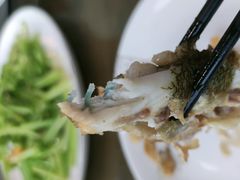 -抹直口特色菜馆(一店)