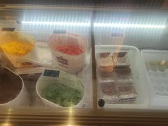 -科尔海悦酒店樱之河日本料理(清河东路店)