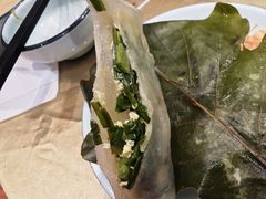 -龙香居海鲜浑锅家常菜·特色驴肉