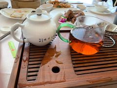 -广东大厦酒店(广州北京路步行街纪念堂地铁站店)
