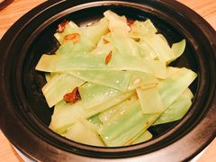 -马仕玖煲·融合菜·酥不腻烤鸭(人大店)