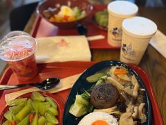-迪士尼小镇