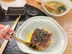 -鮨政·Omakase(万象城店)