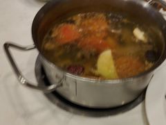 -吉布鲁牛排海鲜自助(芙蓉万家丽店)