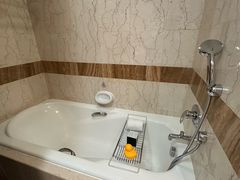 -苏州香格里拉大酒店