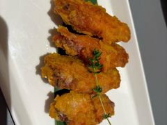 -桂满陇·手作小笼包&江南叫花鸡(中山公园店)
