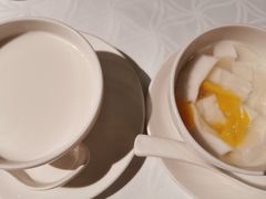-欣叶食艺轩