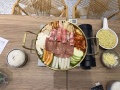 -泰熙家(璧山俊豪店)