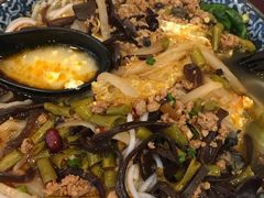 -螺世纪螺蛳粉·桂味小排档(裕德店)